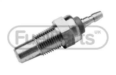SMPE WS1231 SMPE WS1231