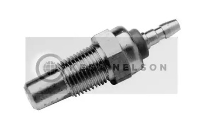 SMPE STT109 SMPE STT109
