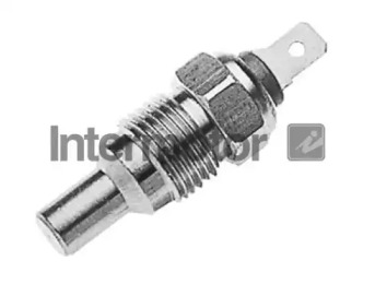 SMPE 52515