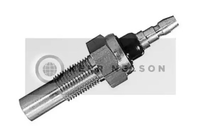 SMPE STT050 SMPE STT050