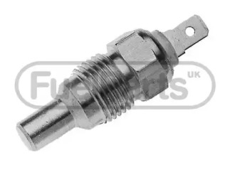 SMPE CTS6078