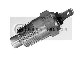SMPE STT120
