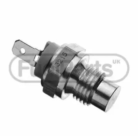 SMPE WS1237