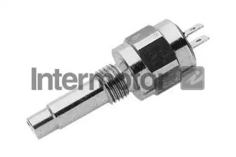 SMPE 53200 SMPE 53200