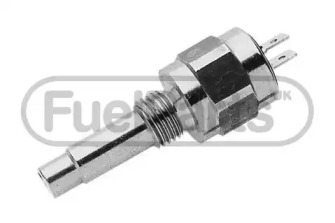 SMPE CTS6001 SMPE CTS6001
