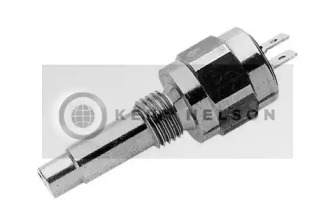 SMPE STT134 SMPE STT134