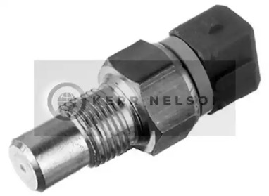 SMPE STT081 SMPE STT081
