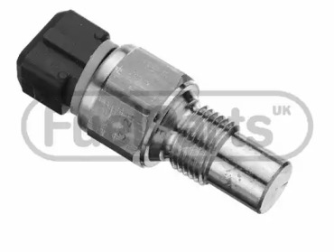 smpe ws1009
