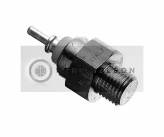 SMPE STS041 SMPE STS041