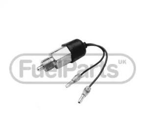 SMPE RLS5003