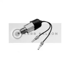 SMPE SRL105
