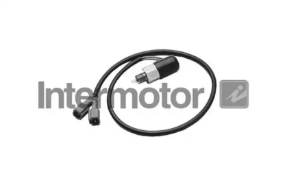 SMPE 54080