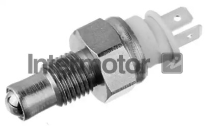 SMPE 54083 SMPE 54083