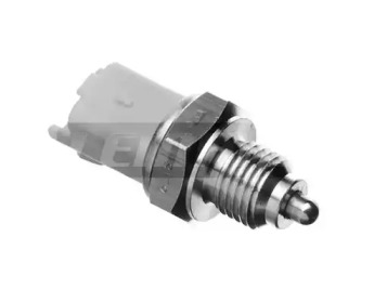 smpe lrl071