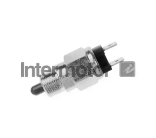 SMPE 54500