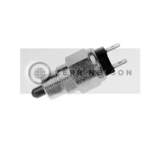 SMPE SRL036