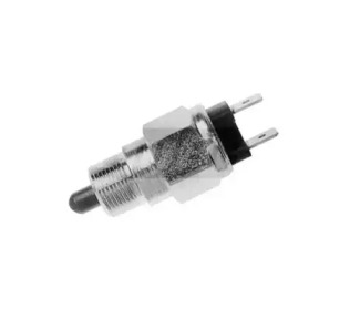 SMPE LRL025