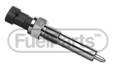 SMPE RLS5174 SMPE RLS5174