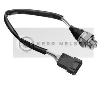 SMPE SRL068 SMPE SRL068