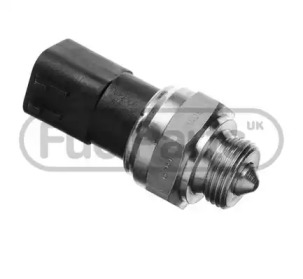 SMPE RLS5203 SMPE RLS5203