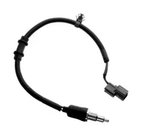 SMPE LRL080