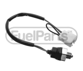 SMPE RLS5096