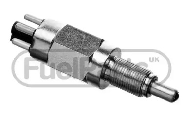 SMPE RLS5129 SMPE RLS5129