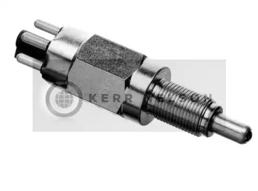 SMPE SRL057 SMPE SRL057