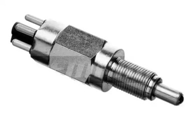 SMPE LRL061 SMPE LRL061
