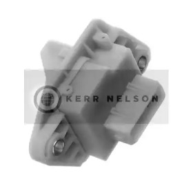 SMPE SRL062