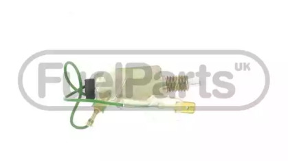 SMPE RLS5106