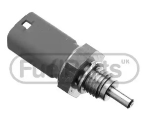 smpe ws1165