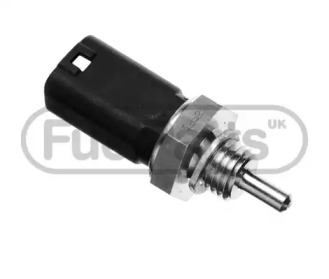 smpe ws1145