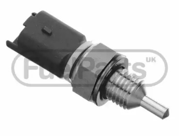 smpe ws1122