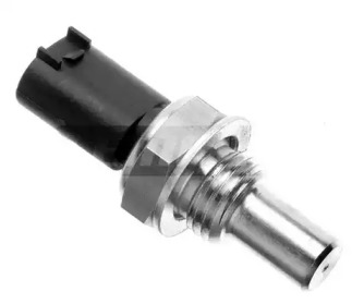 smpe lws105