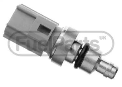 smpe ws1138