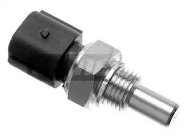 smpe lws090