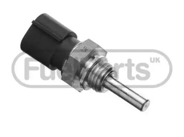 SMPE WS1160 SMPE WS1160