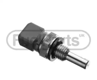 smpe ws1150