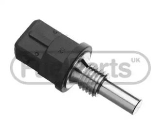 smpe ws1076
