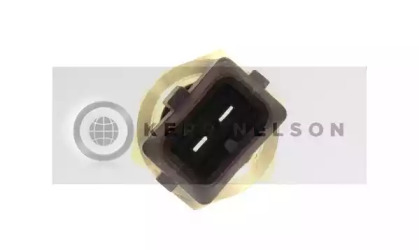 smpe ecs004