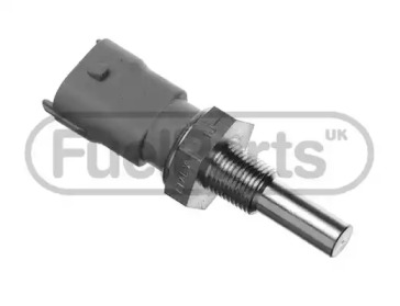 smpe ws1134