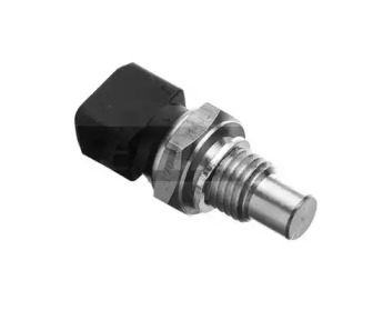 smpe lws118