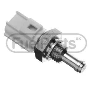smpe ws1084