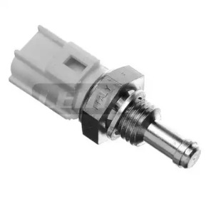smpe lws040