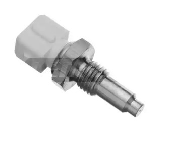 smpe lws113