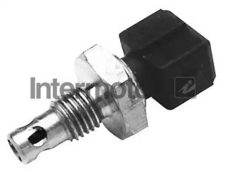 SMPE 55701 SMPE 55701