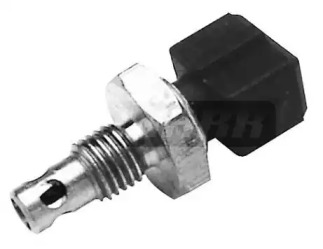 SMPE LAT006 SMPE LAT006