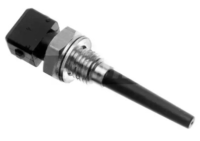 smpe lat011