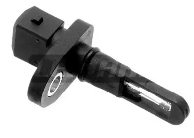 smpe lat020